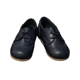 4940906a-1f7e-4068-9ee9-cfc9df4c8d24